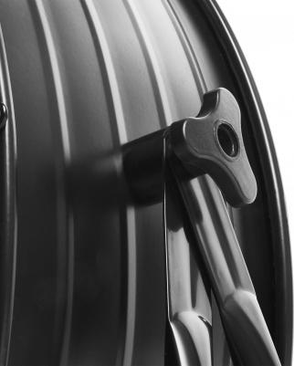 BIF-12DB – фото 2