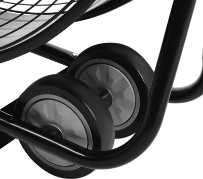 BIF-12DB – фото 6