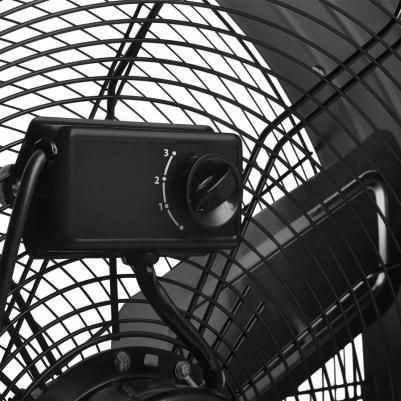 BIF-12DB – фото 7