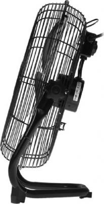BIF-4B – фото 2