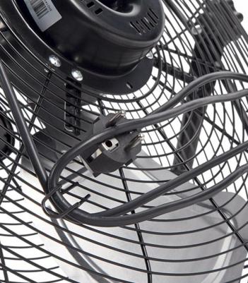 BIF-8B – фото 4