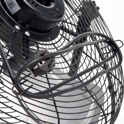 BIF-8B – фото 6