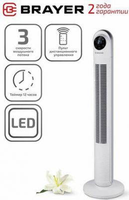 BR4956 – фото 1