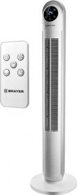 BR4956 – фото 3