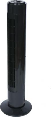 BR4958 – фото 6