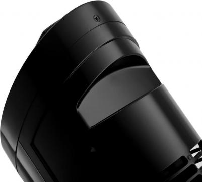 BR4958 – фото 17