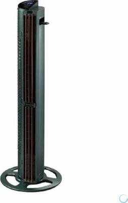 BR4976 – фото 2