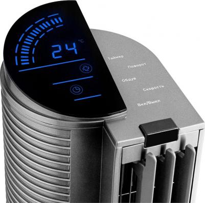 BR4977 – фото 11