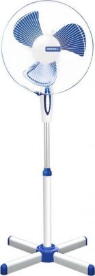 CT-5004 – фото 3