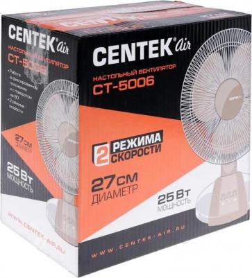 CT-5006 – фото 4