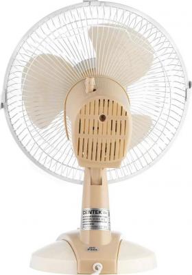 CT-5006 – фото 6