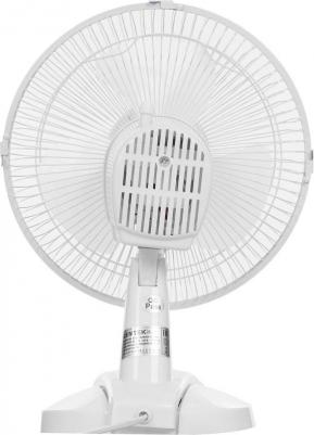 CT-5006 – фото 8