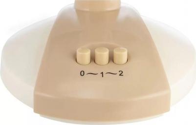 CT-5006 – фото 9