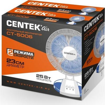 CT-5006 – фото 11