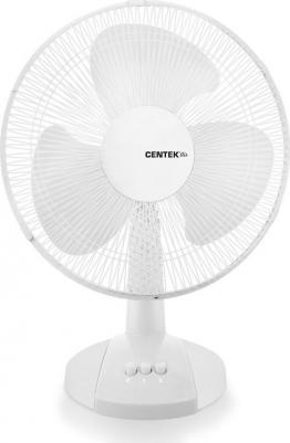 CT-5006 – фото 15