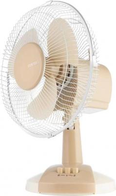 CT-5006 – фото 20