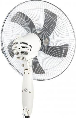 CT-5035 – фото 5