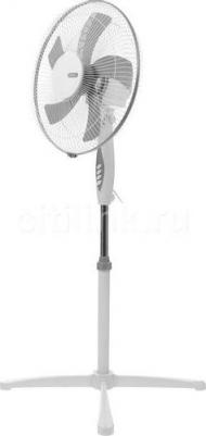 CT-5035 – фото 6