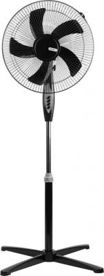 CT-5035 – фото 9