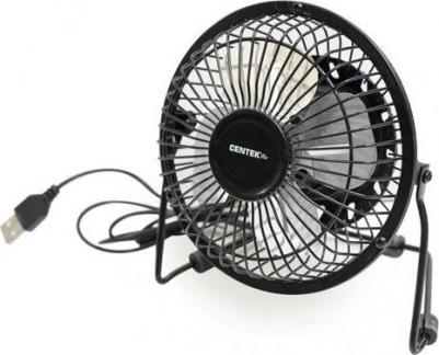 CT-5040 – фото 6