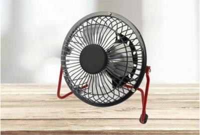 CT-5040 – фото 11