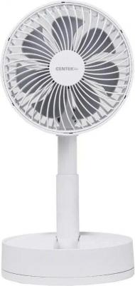 CT-5043 – фото 4