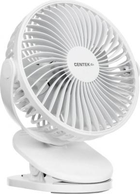 CT-5045 – фото 6