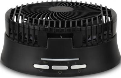 CF-2000 – фото 7