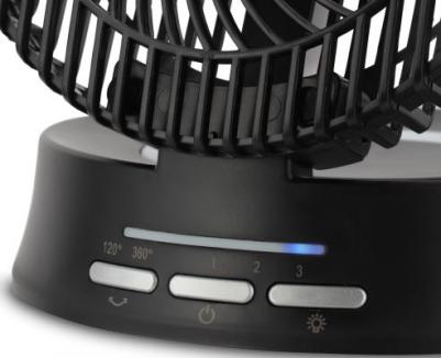 CF-2000 – фото 10