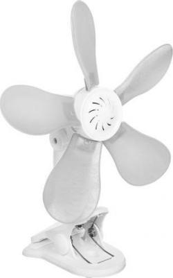 DX-07 – фото 3