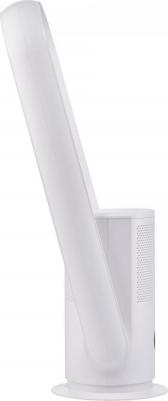 EFB-1200W – фото 5