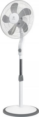 EFF-1003D – фото 5