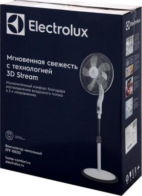 EFF-1003D – фото 7