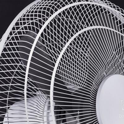 EFF-1003D – фото 8