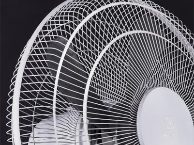 EFF-1003D – фото 13