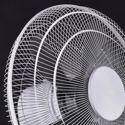 EFF-1003D – фото 18