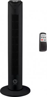 EN-1616 – фото 3