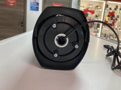 EN-1616 – фото 15