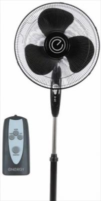 EN-1625 – фото 3