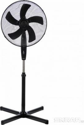 EN-1626 – фото 7