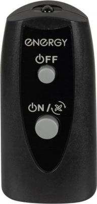 EN-1626 – фото 9