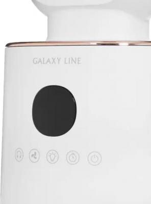 GL-8111 – фото 6