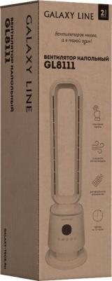 GL-8111 – фото 15