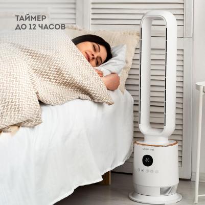 GL-8111 – фото 17