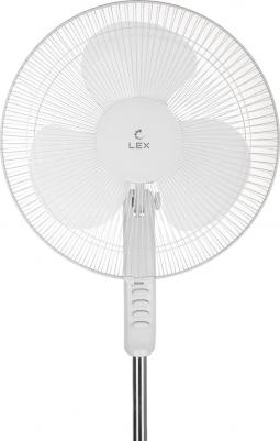 LXFC 8312 – фото 2
