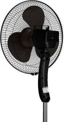 LXFC 8313 – фото 1