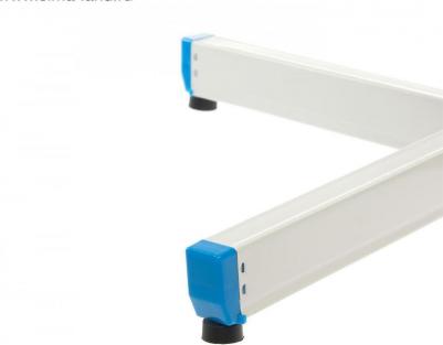 LOF-01 – фото 3