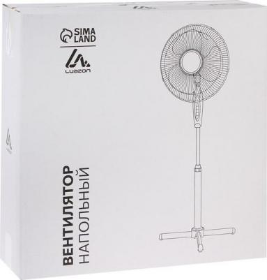 LOF-01 – фото 5