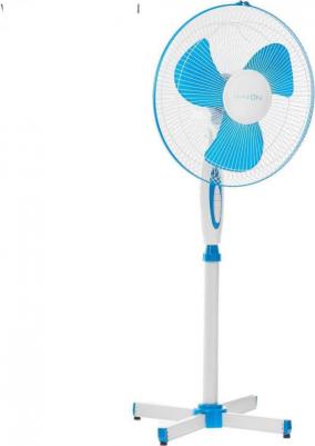 LOF-01 – фото 7