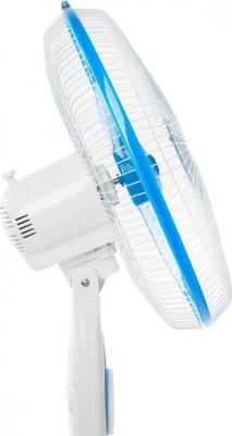 LOF-01 – фото 10